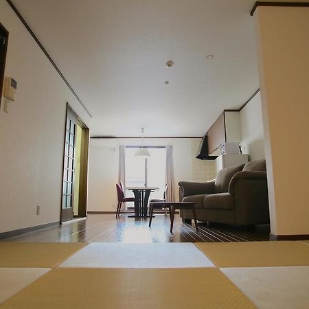 House Of Kyoto Quioto Exterior foto