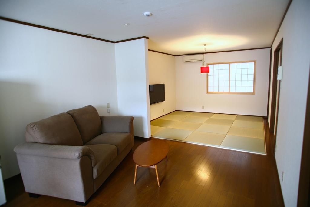 House Of Kyoto Quioto Exterior foto